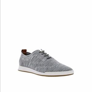 Izod Fly Away Casual Shoes